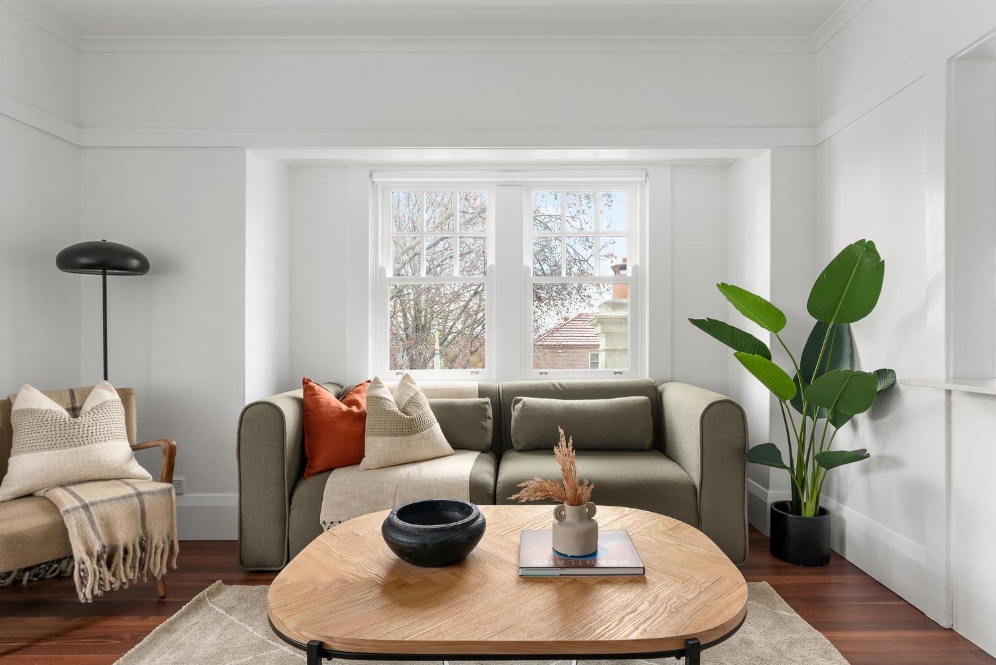 Bondi Junction Apartments By Urban Rest Sydney Exteriör bild